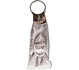 Keygaroo Gigi Small Leather