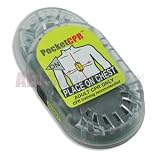 Pocket CPR - 8900-1500-01