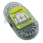 Pocket CPR - 8900-1500-01
