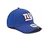 NFL New York Giants True Team Classic 39Thirty Flex Fit Cap