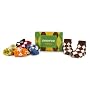 Trumpette Peewee Argyle 0-12 Months