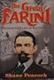 The Great Farini