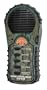 Cass Creek Electronic Specklebelly/Snow Goose Call