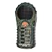 Cass Creek Electronic Specklebelly/Snow Goose Call