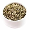 Premium Black Pepper - Coarse Ground