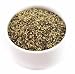 Gourmet Food : Premium Black Pepper - Coarse Ground