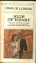 High of Heart (Loring #30)