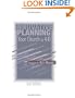 Innovative Planning: Your Church in 4-D. (TCP Leadership Series)