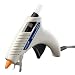 Arrow Fastener TR400DT Dual Temp Glue Gun