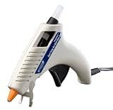 Arrow Fastener TR400DT Dual Temp Glue Gun