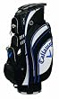 Image of Callaway 2011 Org 14X