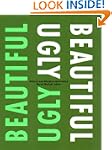 Beautiful Ugly: African and Diaspora...