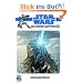 Star Wars Klonkriege Sonderband 6: Schlachtfelder