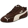 PUMA Men's Speed Cat SD Sneaker