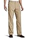 Dockers Men's Comfort Cargo D3 Classic Fit Flat Front Pant,Desert Sand,32x32