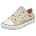 Pablosky Little Kid/Big Kid 979130 Hook & Loop Shoe