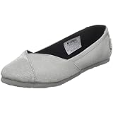 etnies Womens Circe Sneaker
