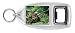 BIRDS in TREE NEST Bottle Opener