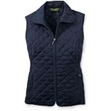 Lightweight Premium Goose Down Vest