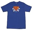 X LARGE 'Super Mon'