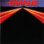 Charlie