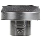Motorad MGC-840 Fuel Cap
