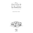 D�tails sur le produit