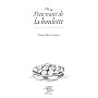 Petit Traité de la Boulette