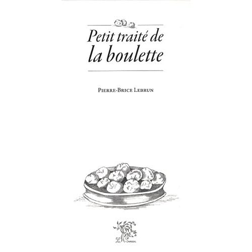 http://ecx.images-amazon.com/images/I/41odaqDt5%2BL._SS500_.jpg