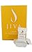 Jiva Premium Caramel Hot Chocolate Cubes, 24-cubes