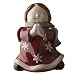 Figural Angel Cookie Jar