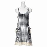 SALE@Lbcx[icatsberryj XJ[giMK`FbNWo[XJ[gj fBX