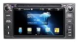 Eagle for TOYOTA COROLLA EX 6.2 inch Android Special navigation Car DVD GPS Player Supprot 3G/Wifi Supprot 3G/Wifi