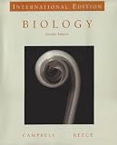 Biology: WITH Practical Skills in Biology AND Hendersons Dictionary of Biology