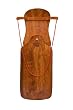 Mountain Boy Sledworks Slalom Sled