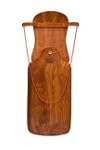 Mountain Boy Sledworks Slalom Sled