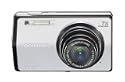 OLYMPUS �f�W�^���J����
