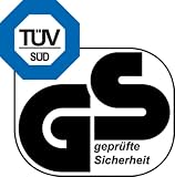 Eigenschaften MAM Babyartikel 66941900 / MAM Stehauf Smiley