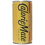 ���i�̏ڍ�