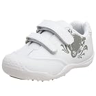 Vincent Toddler/Little Kid Julius Tennis Shoe