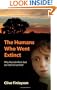 The Humans Who Went Extinct: Why Neanderthals Died Out and We Survived