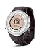 Sports : Suunto t1 espresso codiert