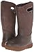 Bogs Women's Prairie Tall-W