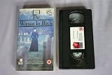 The Woman In Black [VHS] [1989]