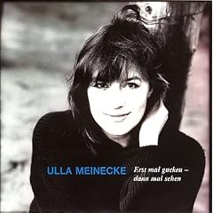 Erst mal gucken-dann mal sehen (1988)