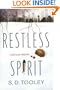 Restless Spirit (A Sam Casey Mystery)