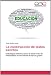 La construcción de textos escritos: Estrategia didáctica para... at Amazon: 41oddwhcnbL._SL75_