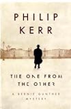 The One From the Other