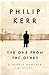 The One from the Other (Bernard Gunther, #4)
