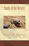 Souls of the Desert